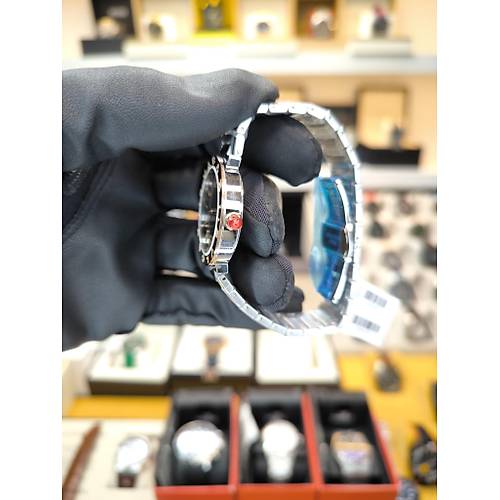 BVLGARI BVLGARI KADIN REPLKA SAAT