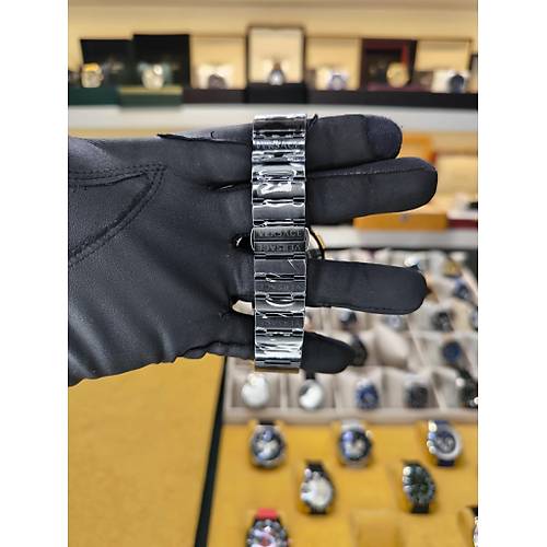 VERSACE CHRONOGRAPH ERKEK REPL�KA SAAT