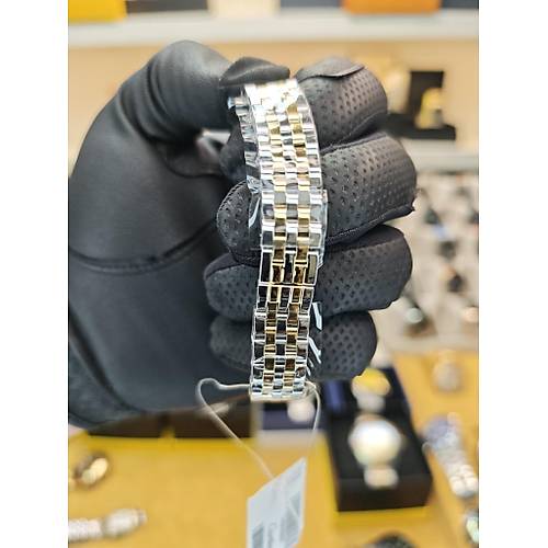 CARTIER PANTHERE SMALL WOMAN WATCH