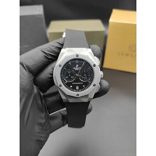 VENDOME COLLECTION CRONOGRAPH