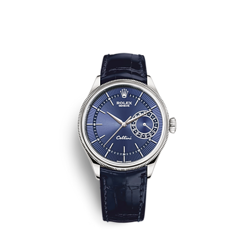 CELLINI DATE GM LACVERT