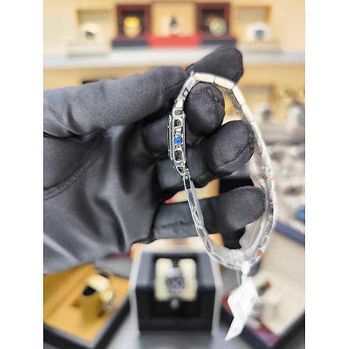CARTIER PANTHERE SMALL REPL�KA SAAT