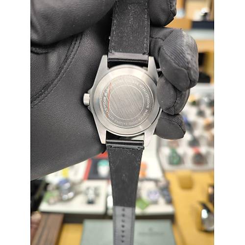 PELAGOS DER� OTOMAT�K