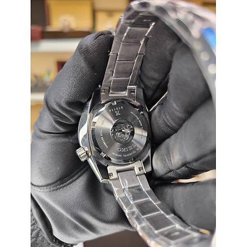 SEIKO PROSPEX SPB431 OTOMAT�K REPL�KA SAAT