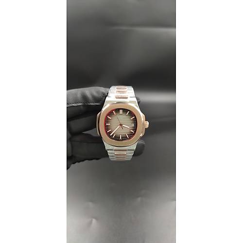 NAUTILUS 5711