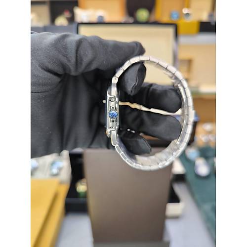 PATEK PHILIPPE NAUTILUS 5711/1A-011 ETA SAAT