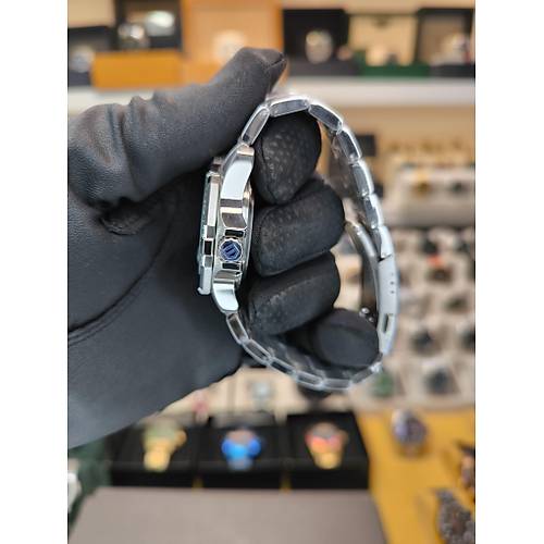 CALIBRE 5 AQUARACER OTOMAT�K