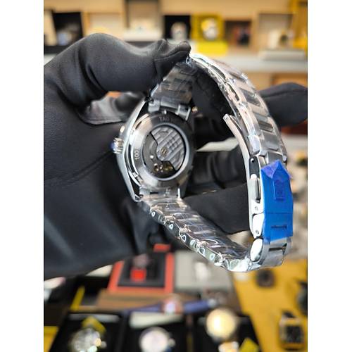 CALIBRE 5 DAY-DATE OTOMAT�K