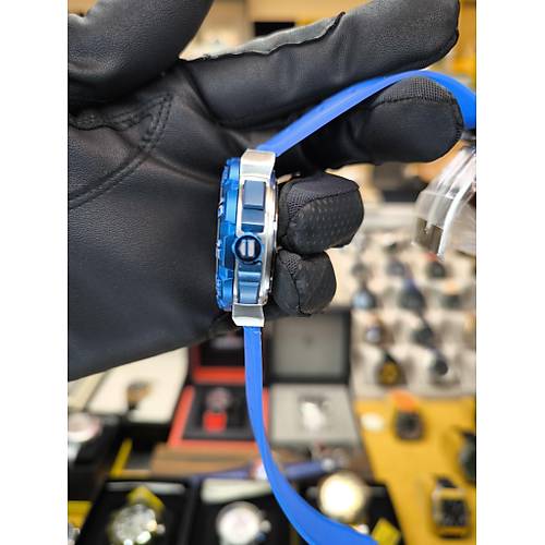 FORMULA 1 KIMI RAIKKONEN CRONOGRAPH