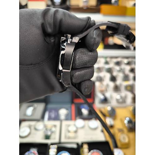 LAMBORGHINI CHRONOGRAPH