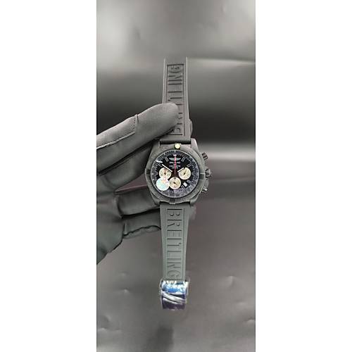 CHRONOMAT CRONOGRAPH