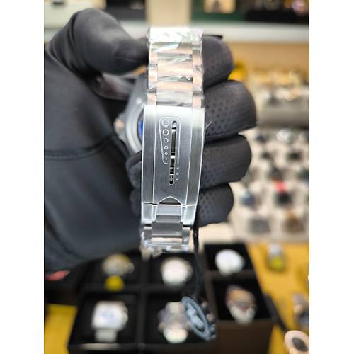 TUDOR PELAGOS M25600TB-0001 ETA SAAT