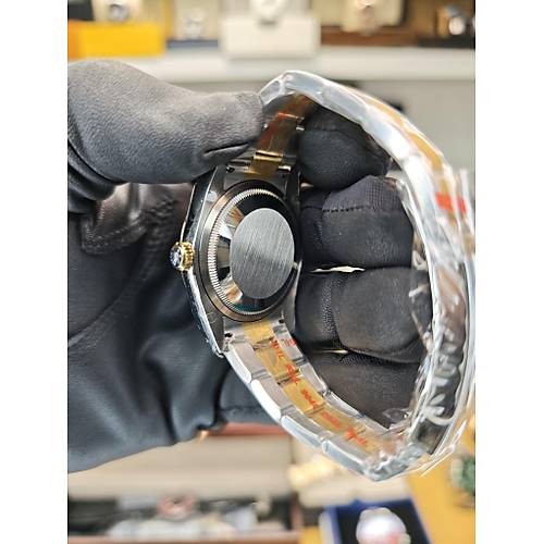 DATEJUST 36 BAYAN ETA SAAT