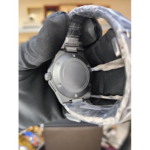IWC INGENIEUR ETA SAAT