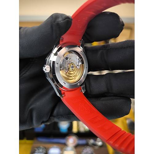 AQUANAUT 5167/A ETA SAAT