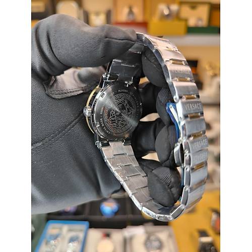 VERSACE KADIN REPLKA SAAT