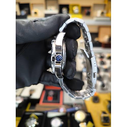 CALIBRE 5 AQUARACER OTOMAT�K