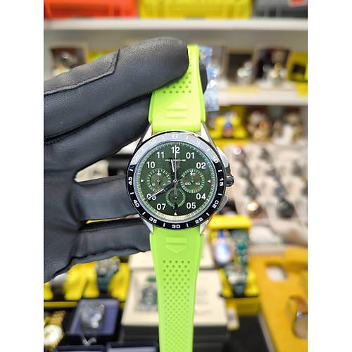 TAG HEUER CARRERA PORSCHE CRONOGRAPH