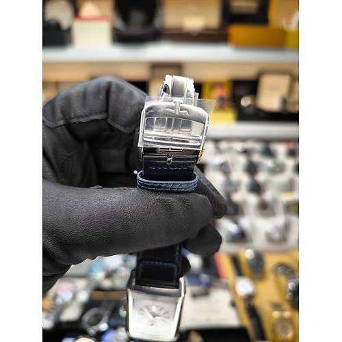 REVERSO TRIBUTE DUOFACE SMALL SECOND Q3988482 ETA SAAT