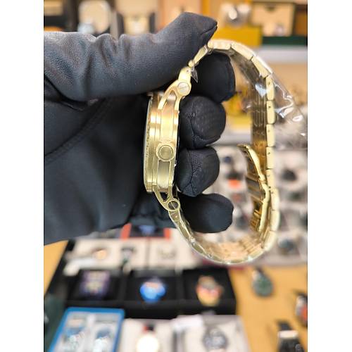 VERSACE ERKEK REPL�KA SAAT