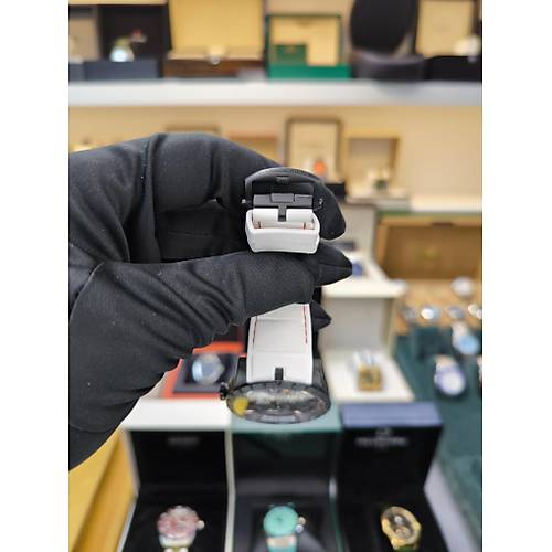 EXCALIBUR SPIDER CARBON ETA SAAT