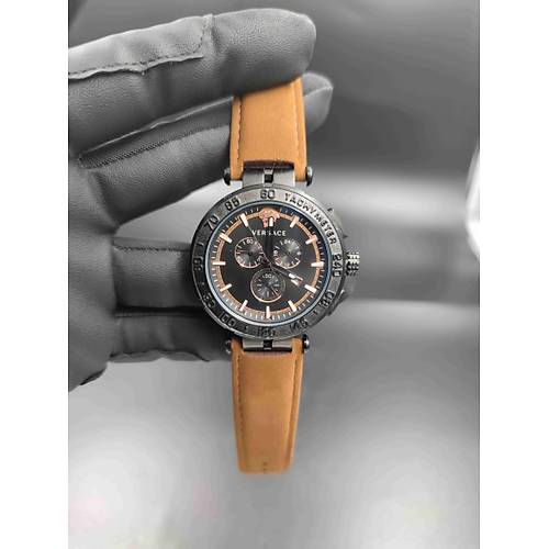 VERSACE TACYMETER MEN
