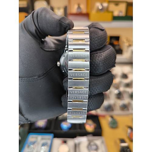 VERSACE KADIN REPLKA SAAT