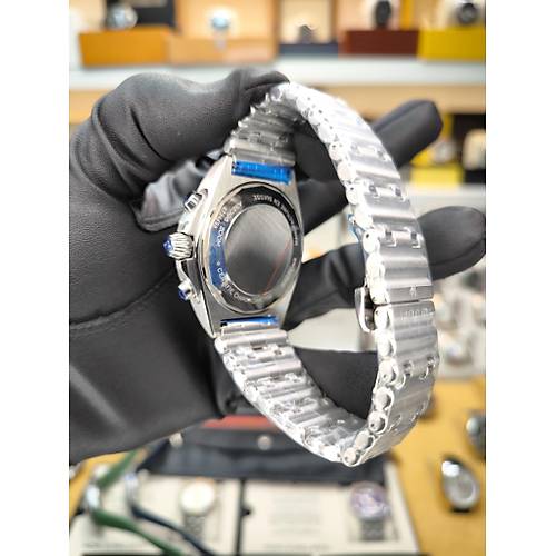 CHRONOMAT CRONOGRAPH