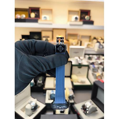AQUANAUT 5167 Replika Saat