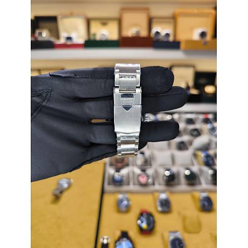 TUDOR BLACK BAY OTOMAT�K REPL�KA SAAT