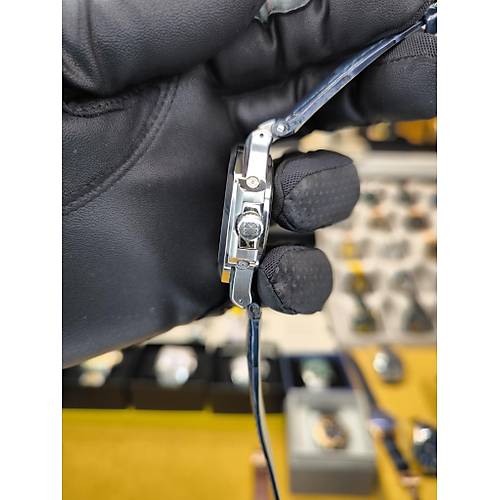 NAUTILUS 5726 OTOMATK REPLKA SAAT