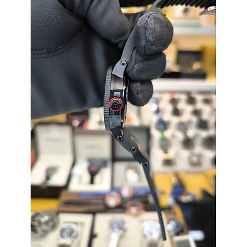 ULYSSE NARDIN MARINE CHRONOMETER