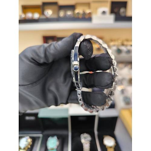 VERSACE ERKEK REPL�KA SAAT