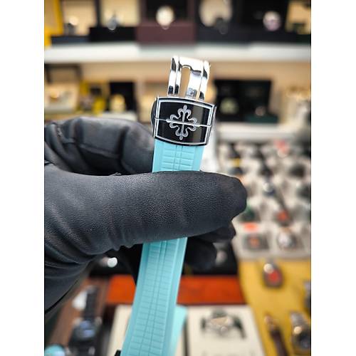 AQUANAUT 5167 TIFFANY