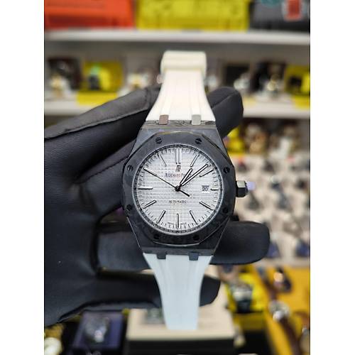 AUDEMARS PIGUET ROYAL OAK AUTOMATIC