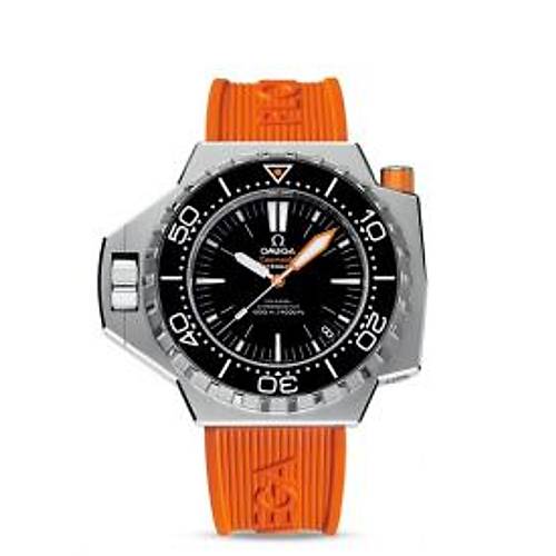 PLOPROF 1200M CO-AXIAL MASTER CHRONOMETER