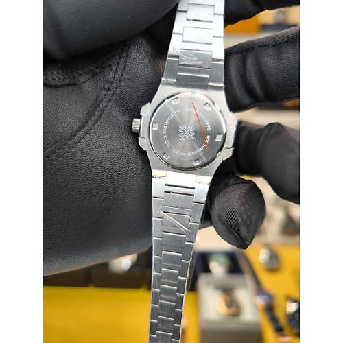 NAUTILUS 5718 KADIN REPLKA SAAT