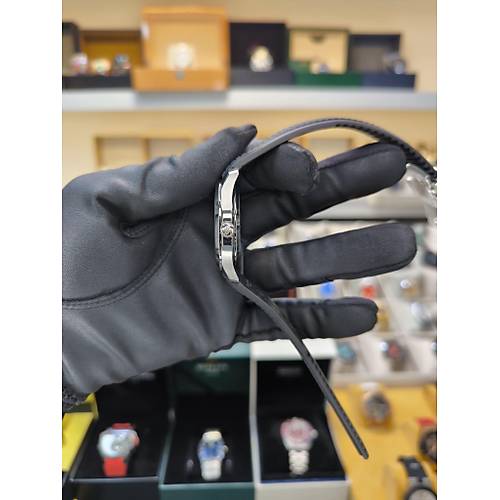 AQUANAUT 5167 PPF SLIM KASA REPL�KA SAAT