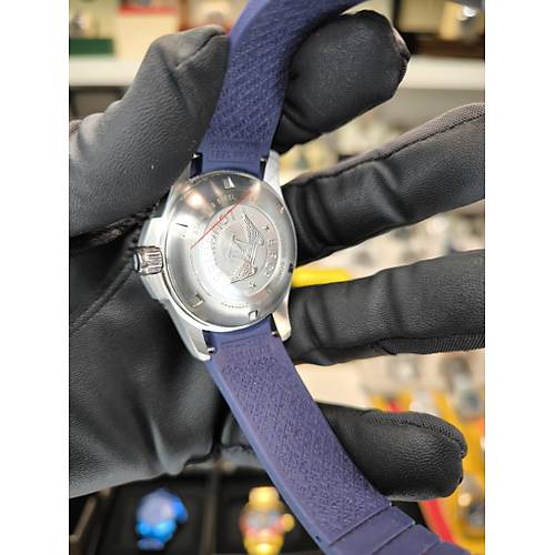 HYDRO CONQUEST OTOMAT�K