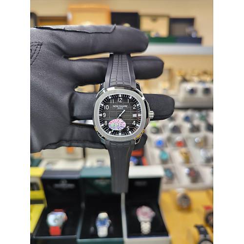 AQUANAUT 5167 PPF SLIM KASA REPL�KA SAAT