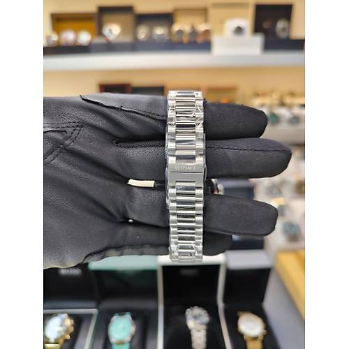VERSACE ERKEK REPL�KA SAAT