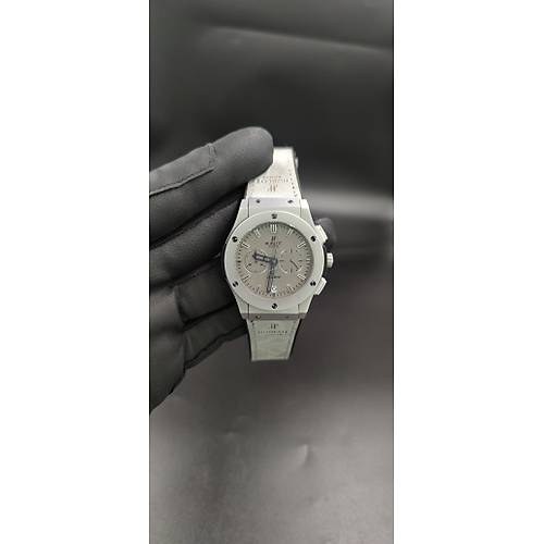 CLASSIC FUSION CHRONOGRAPH GM