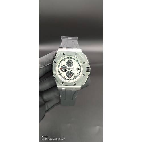 ROYAL OAK OFFSHORE AUTOMATC