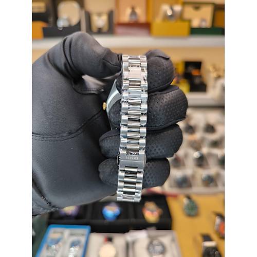 VERSACE KADIN REPL�KA SAAT