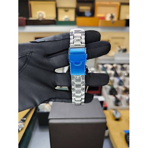 SEIKO PROSPEX SPB431 OTOMAT�K REPL�KA SAAT