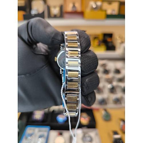 VERSACE KADIN REPLKA SAAT