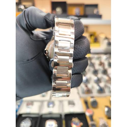 BALLON BLEU DE CARTIER REPLKA SAAT