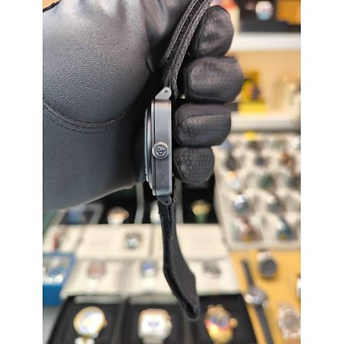 BR-03 ASTRO ETA SAAT