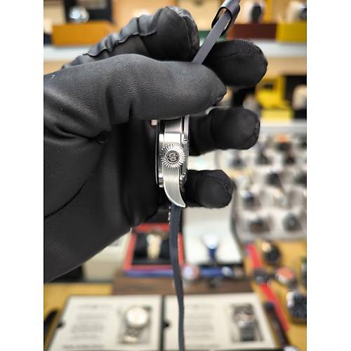 IWC  SCHAFFHAUSEN BIG PILOT IW329303 AUTOMATIC