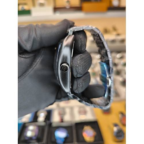 CASABLANCA OTOMATK REPLKA SAAT